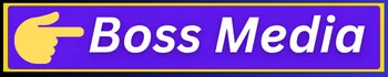 Boss Media